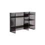 STORAGE - SOUND-RACK