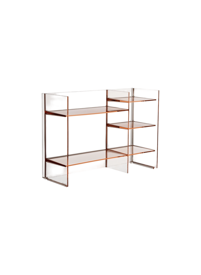 STORAGE - SOUND-RACK