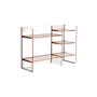 STORAGE - SOUND-RACK