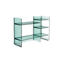 STORAGE - SOUND-RACK