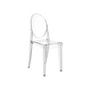CHAIR - VICTORIA GHOST M2