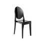 CHAIR - VICTORIA GHOST M2