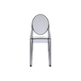 CHAIR - VICTORIA GHOST M2