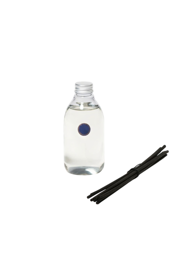 TRUDON CYRNOS DIFFUSER REFILL