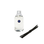 TRUDON CYRNOS DIFFUSER REFILL
