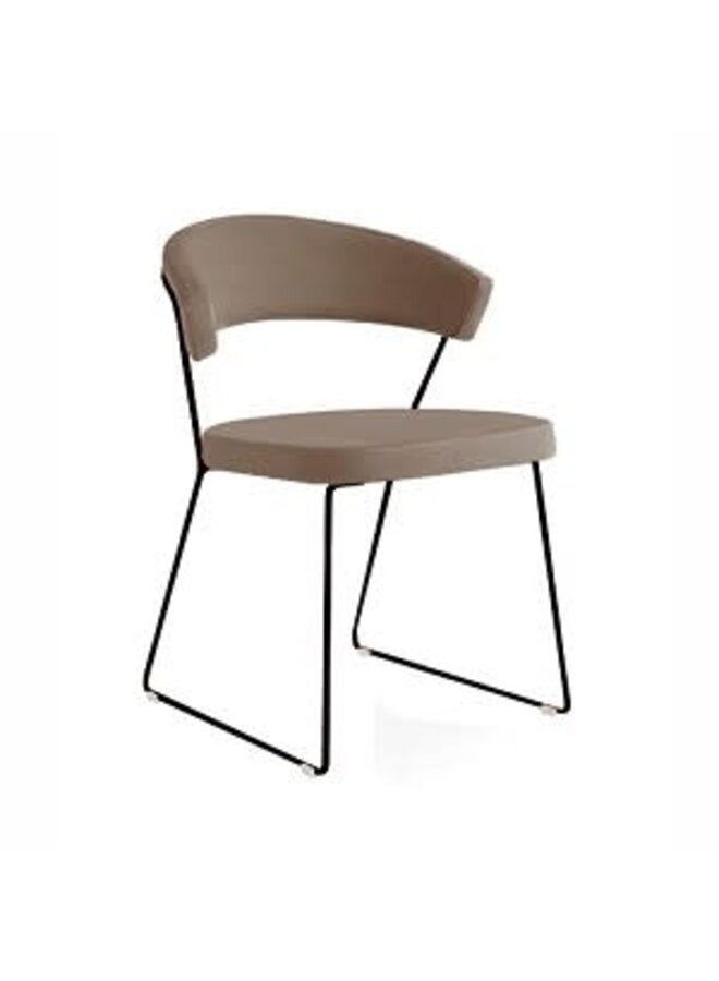 DINING CHAIR - NEW YORK CHAIR