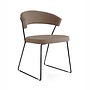 DINING CHAIR - NEW YORK CHAIR