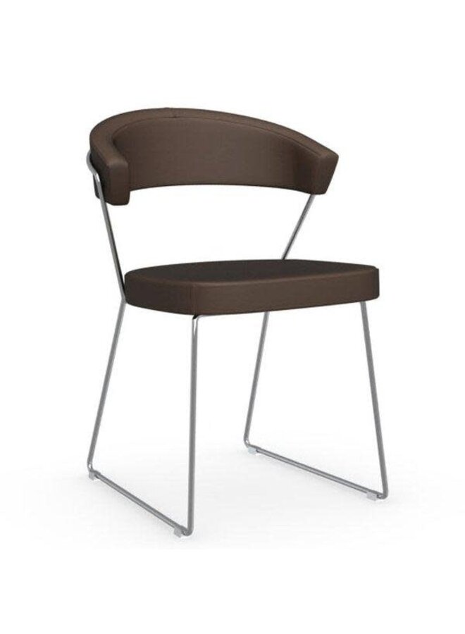 DINING CHAIR - NEW YORK CHAIR