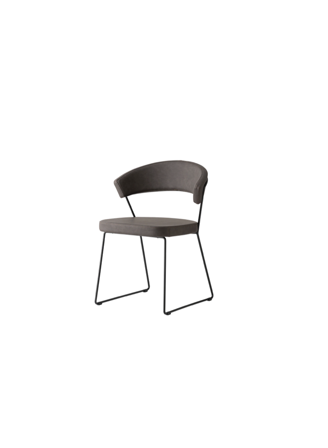 DINING CHAIR - NEW YORK CHAIR