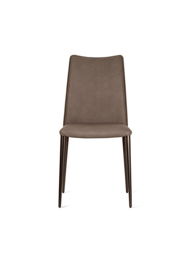 CS2249 FAY DINING CHAIR