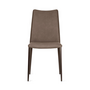 CALLIGARIS FAY DINING CHAIR CS2249