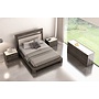 HUPPÉ CLOÉ 6 DRAWER DRESSER WOOD