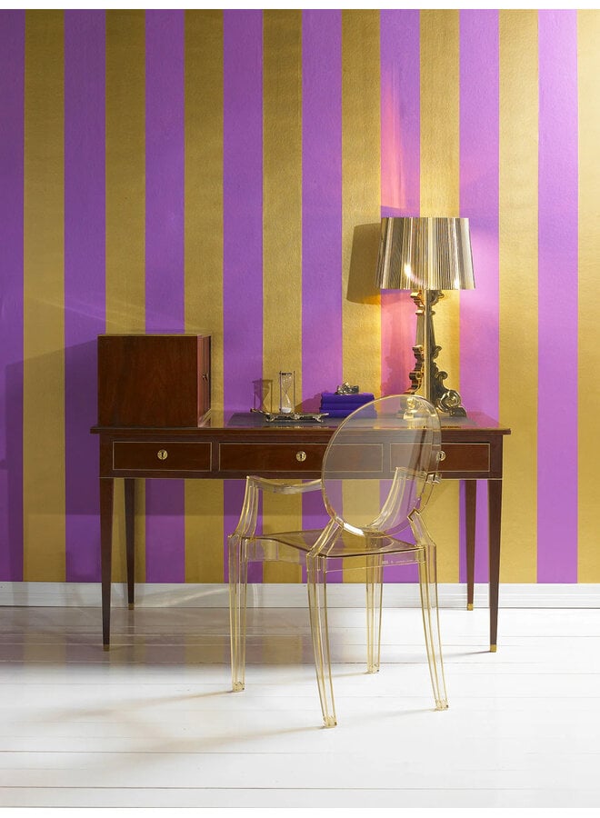 KARTELL LOUIS GHOST CHAIR