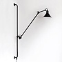 DCW ÉDITIONS LAMPE GRAS N°214 WALL LAMP
