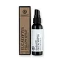 elizabeth W - PILLOW SPRAY  2 FL OZ - EUCALYPTUS