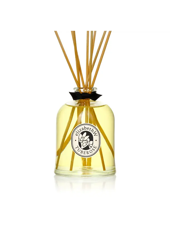 DIFFUSER - TUBEROSE