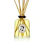 elizabeth W - DIFFUSER - TUBEROSE