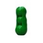 FLUID MARKET PETITS POIS VASE – PEA