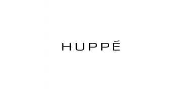 HUPPÉ