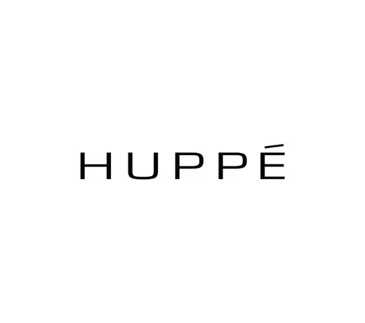 HUPPÉ