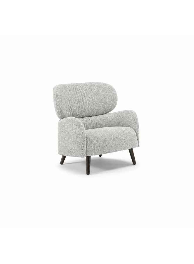 BLOSSOM ARMCHAIR