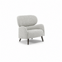 BLOSSOM ARMCHAIR