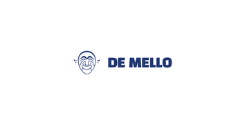 DE MELLO