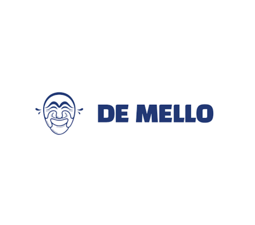 DE MELLO