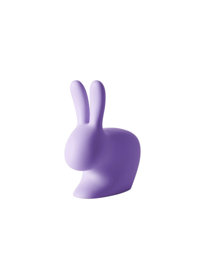 CHAIR - RABBIT CHAIR