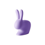 CHAIR - RABBIT CHAIR
