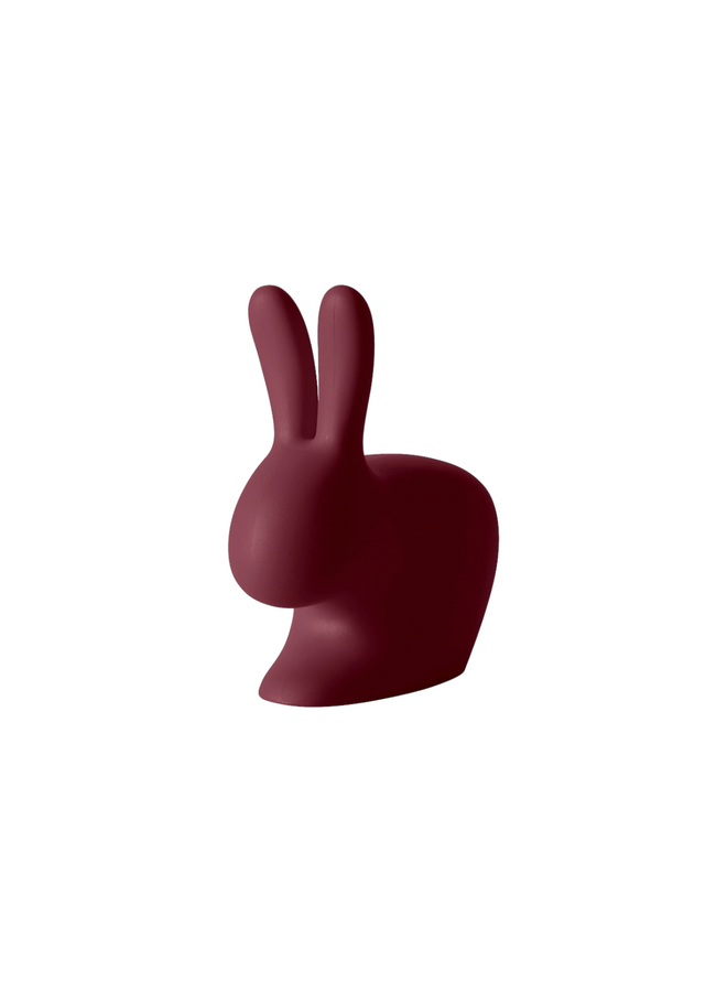 CHAIR - RABBIT CHAIR