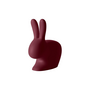CHAIR - RABBIT CHAIR