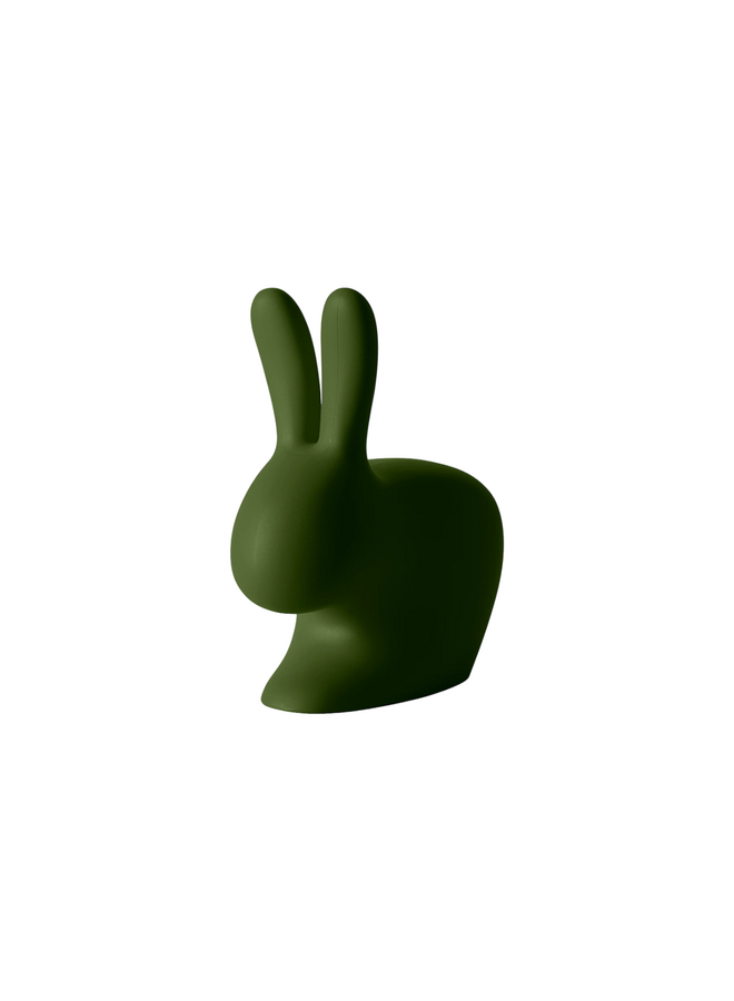 QEEBOO RABBIT CHAIR