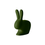 CHAIR - RABBIT CHAIR