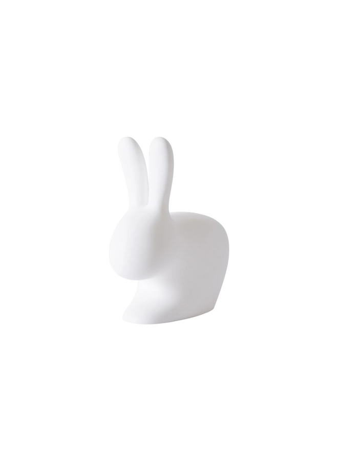 CHAIR - RABBIT CHAIR