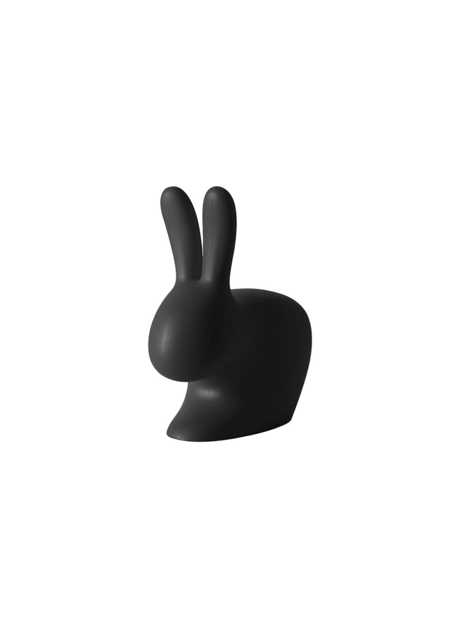 CHAIR - RABBIT CHAIR