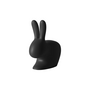 CHAIR - RABBIT CHAIR