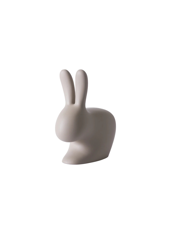 QEEBOO RABBIT CHAIR