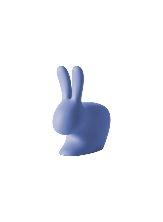 QEEBOO RABBIT CHAIR