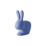 CHAIR - RABBIT CHAIR
