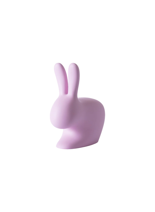 QEEBOO RABBIT CHAIR