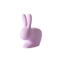 QEEBOO RABBIT CHAIR