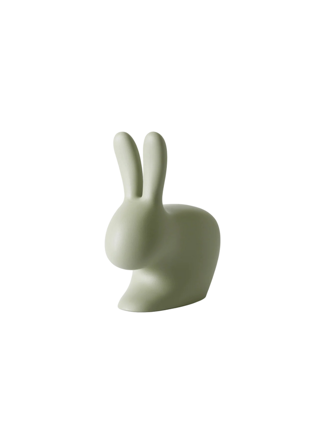 CHAIR - RABBIT CHAIR