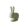 CHAIR - RABBIT CHAIR
