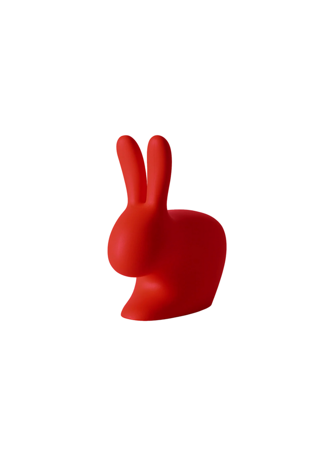 QEEBOO RABBIT CHAIR