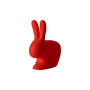CHAIR - RABBIT CHAIR