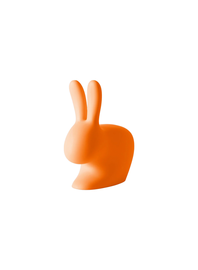 QEEBOO RABBIT CHAIR