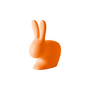 QEEBOO RABBIT CHAIR