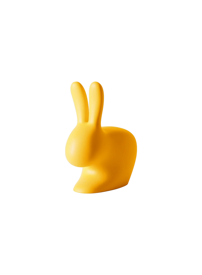 CHAIR - RABBIT CHAIR