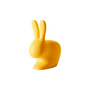 QEEBOO RABBIT CHAIR